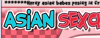 asian live sex chat