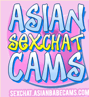 asian live chat