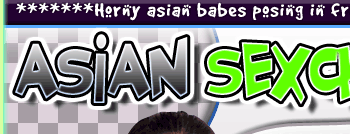asian chat