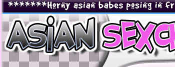 asian live sex