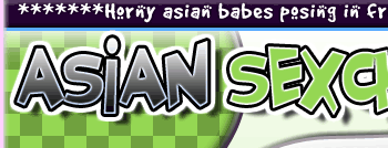 asian sex chat