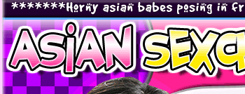 247asians live sex