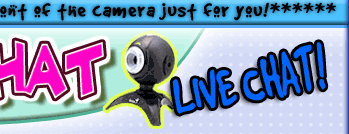 asian live sex on webcam