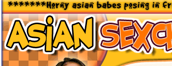 asian chat