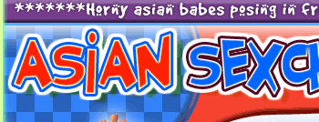 asian live sex porn