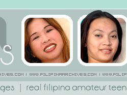 filipina babes on filipinaarchives