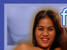 filipina nude asian teen girl nude