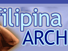see all sexy filipina girls on filipinaarchives.com