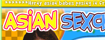 asian sexchat