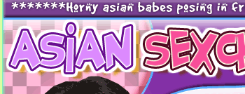 asian porn chat