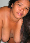 big tits filipina bargirl