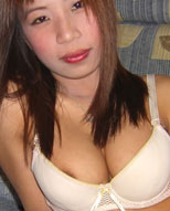 philippine bargirl