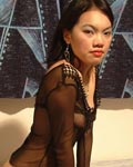asian sexchat babe