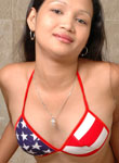 bikini filipina