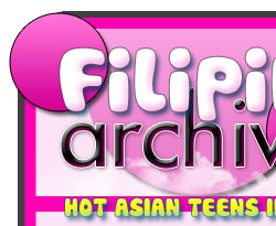 filipina panty gurl from Filipina Archives