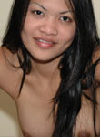 nude filipina